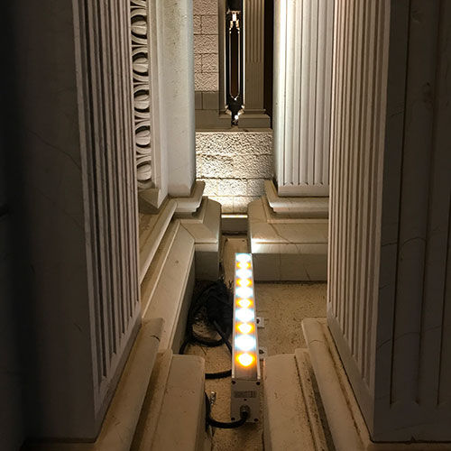 IP68投光灯 - ARIANE - MAISON ORSTEEL - LED / 专业 / 家用