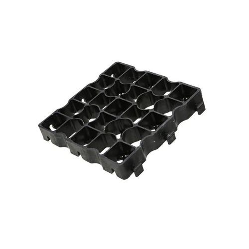 塑料草坪砖 - E50 - PURUS PLASTICS