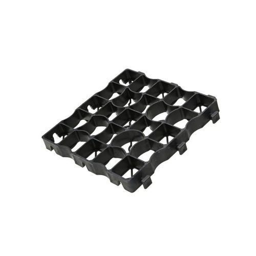 塑料草坪砖 - E40 - PURUS PLASTICS