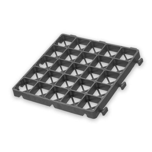 塑料草坪砖 - X30 - PURUS PLASTICS