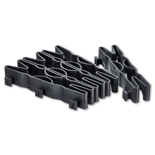 塑料草坪砖 - PURUS PLASTICS