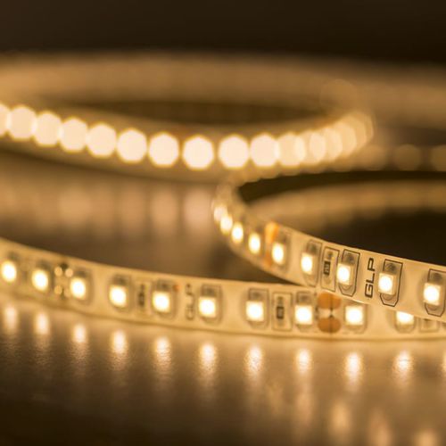 LED式灯条 - ABHA - http://www.globallightllc.com/ - IP68