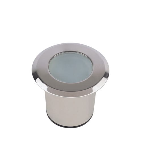 暗装照明设备 - MORCAN - http://www.globallightllc.com/ - LED式 / 圆形 / IP68
