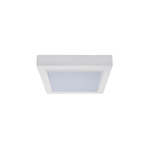 暗装筒灯 - SANA - http://www.globallightllc.com/ - LED式 / 正方形 / IP54