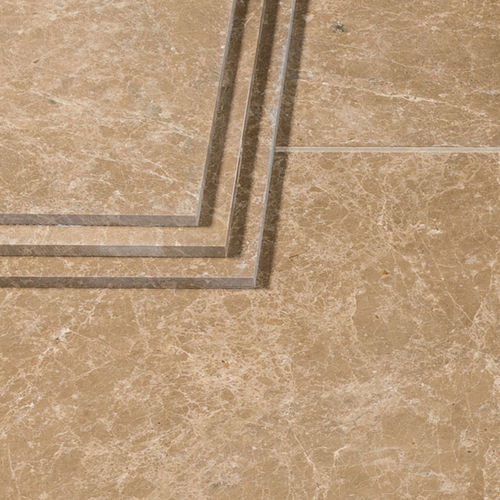 大理石瓷砖 - EMPERADOR LIGHT : 95 - Ionic Stone - 抛光 / 室内 / 地面用