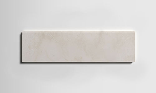 大理石踢脚线 - LILIA LG OXFORD - Ionic Stone