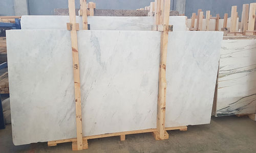 大理石天然石板 - MUGLA : 77 - Ionic Stone - 用于地面 / 壁挂 / 抛光