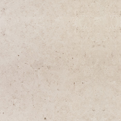 石灰石天然石板 - BRANCO STELLAR - Julipedra - 用于地面 / 室内装潢 / 外墙