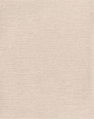 现代风格墙纸 - K501-01 - HD WALLS - 乙烯基 / 单色 / 仿布