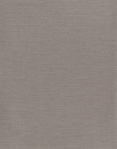 现代风格墙纸 - K501-03 - HD WALLS - 乙烯基 / 单色 / 仿布