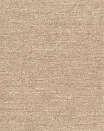 现代风格墙纸 - K501-04 - HD WALLS - 乙烯基 / 单色 / 仿布