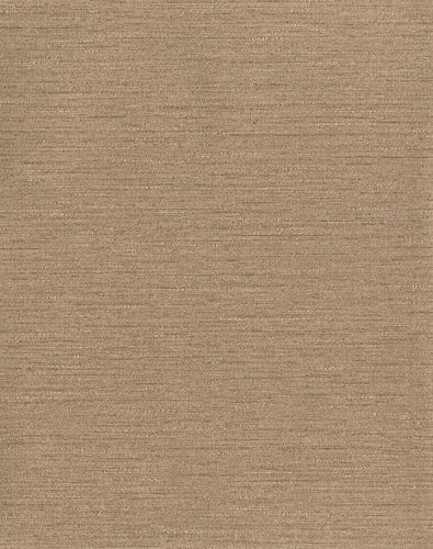 现代风格墙纸 - K501-05 - HD WALLS - 乙烯基 / 单色 / 仿布