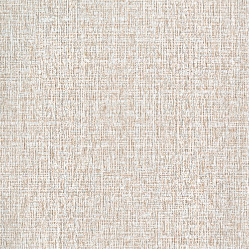 现代风格墙纸 - K502-01 - HD WALLS - 乙烯基 / 单色 / 仿布