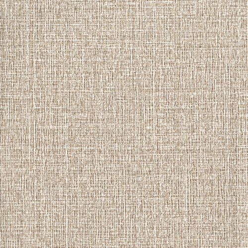 现代风格墙纸 - K502-02 - HD WALLS - 乙烯基 / 单色 / 仿布
