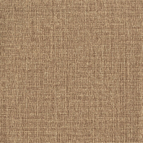 现代风格墙纸 - K502-05 - HD WALLS - 乙烯基 / 单色 / 仿布