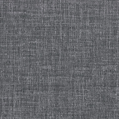现代风格墙纸 - K502-06 - HD WALLS - 乙烯基 / 单色 / 仿布