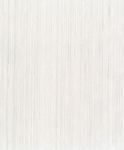 现代风格墙纸 - K503-01 - HD WALLS - 乙烯基 / 单色 / 白色