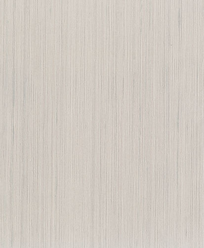 现代风格墙纸 - K503-02 - HD WALLS - 乙烯基 / 单色 / 灰色