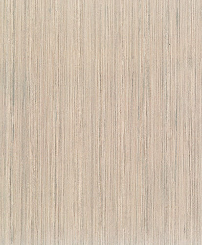 现代风格墙纸 - K503-03 - HD WALLS - 乙烯基 / 单色 / 棕色