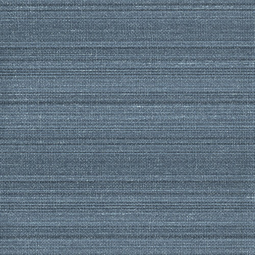 现代风格墙纸 - K504-01 - HD WALLS - 乙烯基 / 单色 / 仿布