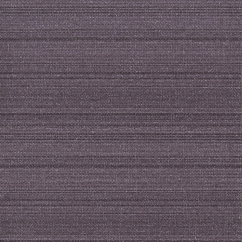 现代风格墙纸 - K504-05 - HD WALLS - 乙烯基 / 单色 / 仿布