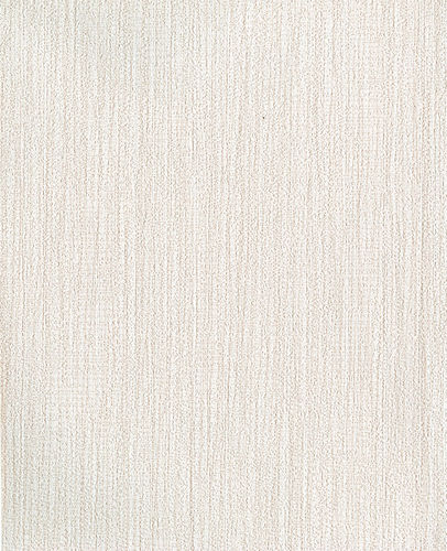 现代风格墙纸 - K505-01 - HD WALLS - 乙烯基 / 抽象图案 / 单色