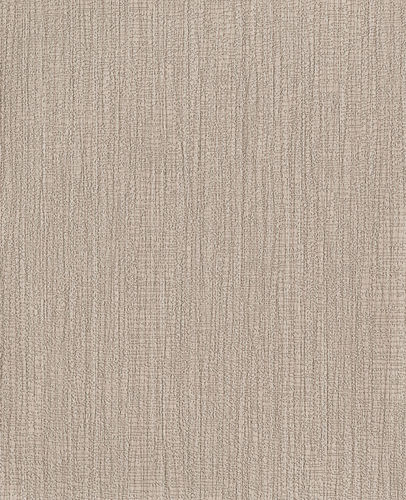 现代风格墙纸 - K505-03 - HD WALLS - 乙烯基 / 抽象图案 / 单色