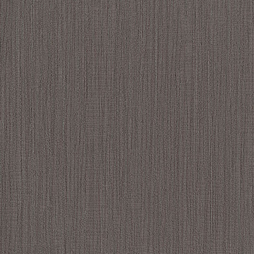 现代风格墙纸 - K505-04 - HD WALLS - 乙烯基 / 抽象图案 / 单色
