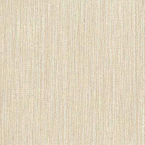 现代风格墙纸 - K505-05 - HD WALLS - 乙烯基 / 抽象图案 / 单色