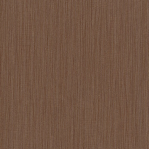 现代风格墙纸 - K505-06 - HD WALLS - 乙烯基 / 抽象图案 / 单色