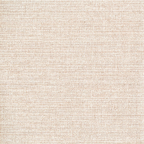 现代风格墙纸 - K506-01 - HD WALLS - 乙烯基 / 抽象图案 / 单色