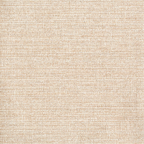 现代风格墙纸 - K506-02 - HD WALLS - 乙烯基 / 单色 / 可水洗