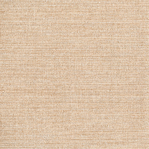 现代风格墙纸 - K506-03 - HD WALLS - 乙烯基 / 单色 / 棕色