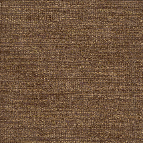 现代风格墙纸 - K506-05 - HD WALLS - 乙烯基 / 单色 / 棕色