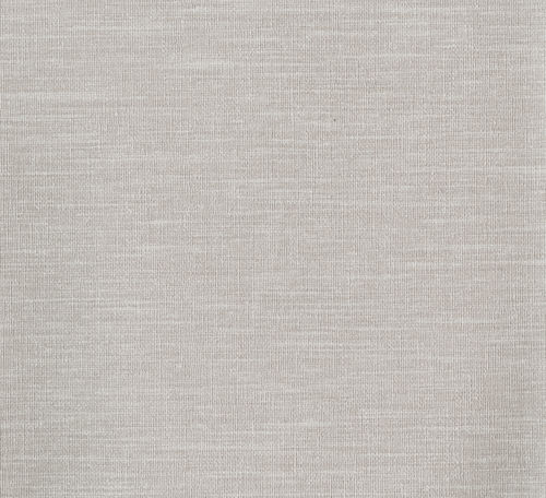 现代风格墙纸 - K210-04 - HD WALLS - 乙烯基 / 单色 / 仿布