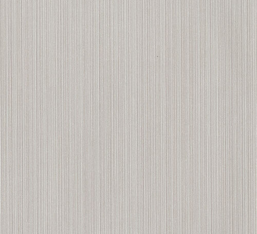 现代风格墙纸 - K208-03 - HD WALLS - 乙烯基 / 单色 / 灰色