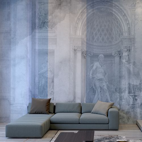 经典式墙纸 - ART PRINT - HD WALLS - 无纺布 / 乙烯基 / 艺术印花