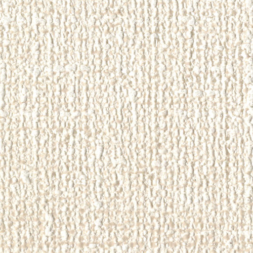 现代风格墙纸 - A401-02 - HD WALLS - 乙烯基 / 单色 / 仿布