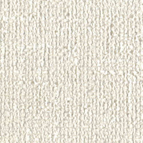 现代风格墙纸 - A401-01 - HD WALLS - 乙烯基 / 单色 / 仿布