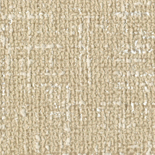 现代风格墙纸 - A401-05 - HD WALLS - 乙烯基 / 单色 / 仿布
