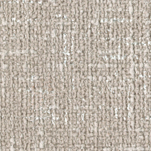 现代风格墙纸 - A401-06 - HD WALLS - 乙烯基 / 单色 / 仿布