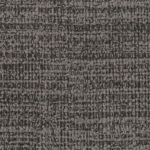 现代风格墙纸 - A403-06 - HD WALLS - 乙烯基 / 单色 / 仿布