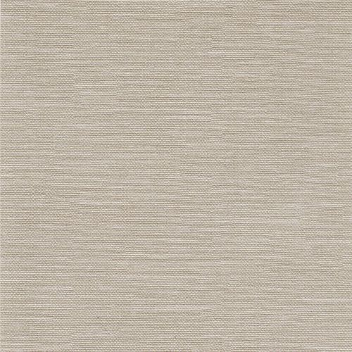 现代风格墙纸 - K210-05 - HD WALLS - 乙烯基 / 单色 / 仿布