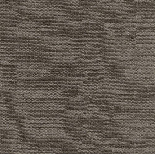 现代风格墙纸 - K210-06 - HD WALLS - 乙烯基 / 单色 / 仿布