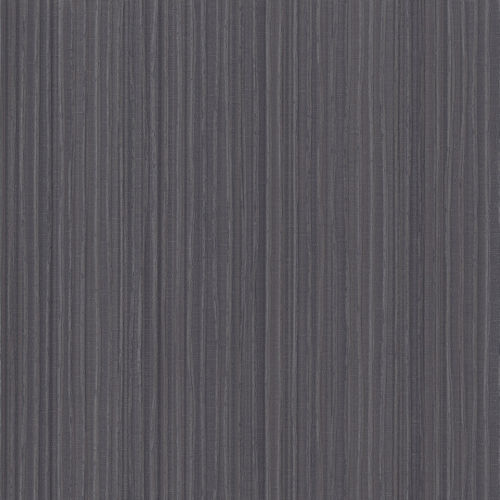 现代风格墙纸 - KZ78-03 - HD WALLS - 乙烯基 / 条纹 / 蓝色