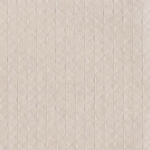 现代风格墙纸 - K601-02 - HD WALLS - 乙烯基 / 几何图案 / 三维效果