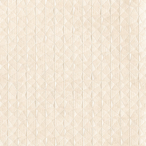 现代风格墙纸 - K601-04 - HD WALLS - 乙烯基 / 几何图案 / 三维效果
