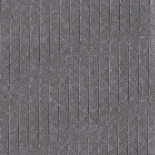 现代风格墙纸 - K601-06 - HD WALLS - 乙烯基 / 几何图案 / 三维效果
