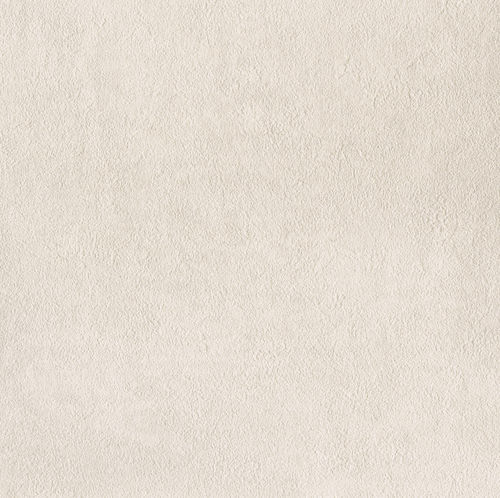 现代风格墙纸 - K605-01 - HD WALLS - 乙烯基 / 抽象图案 / 单色