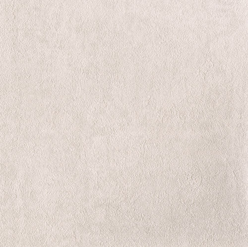 现代风格墙纸 - K605-02 - HD WALLS - 乙烯基 / 抽象图案 / 仿混凝土